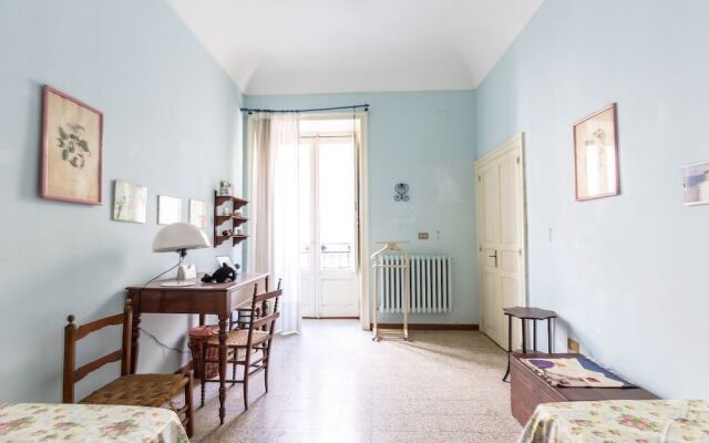 Tradizione e Bellezza a Petralia Soprana