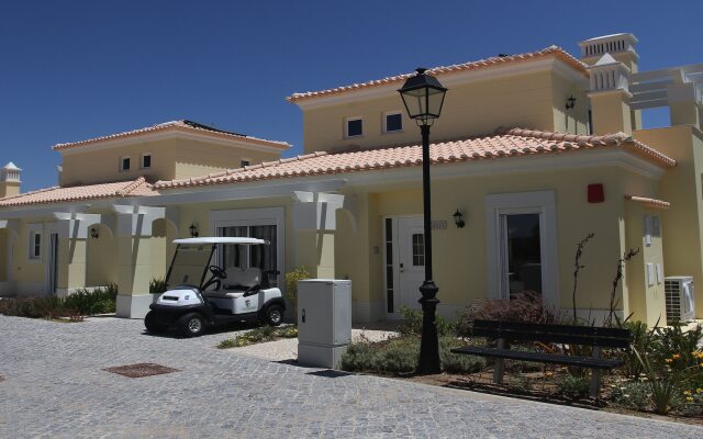 Castro Marim Golf & Country Club