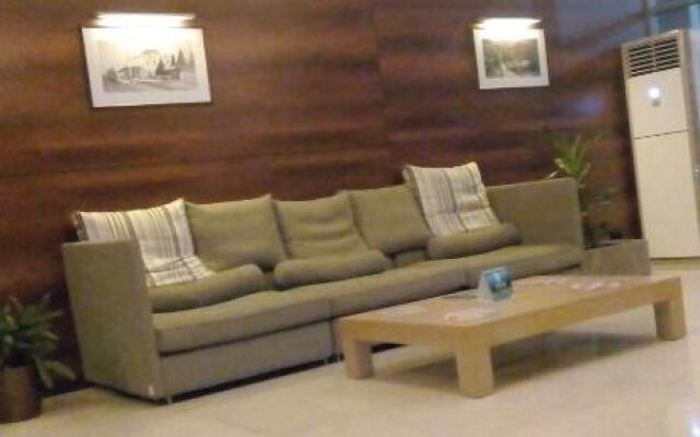 ORBI GROUp