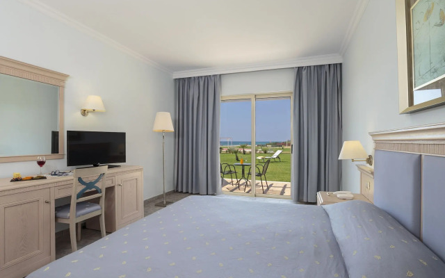 Lindos Princess Beach Hotel All Inclusive