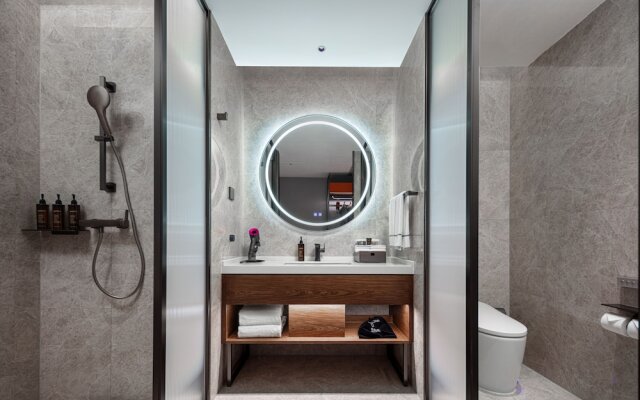 UrCove by HYATT Hangzhou