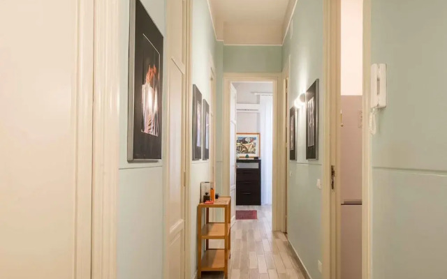 Suite Granatelli by Wonderful Italy