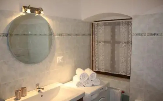 Casa Pioncla Apartments