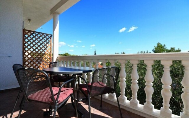 Slađa - 150 m From Beach - A3