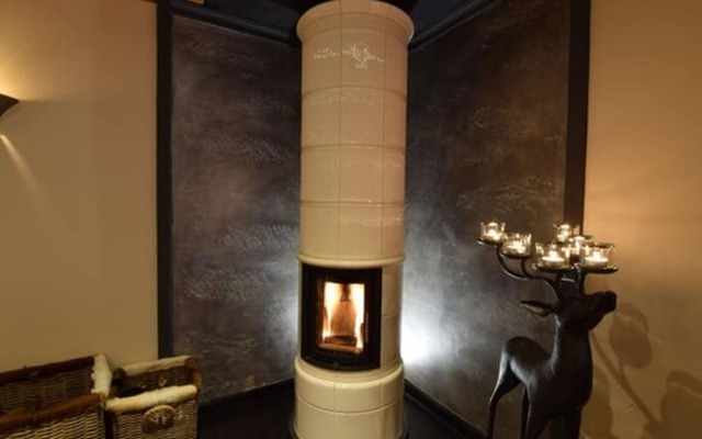 Ringhotel Niedersachsen