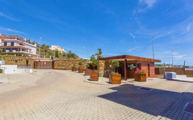 New 2BR 2BA Fully equipped - Alamar La Cala