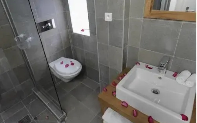 Astoria Appartement