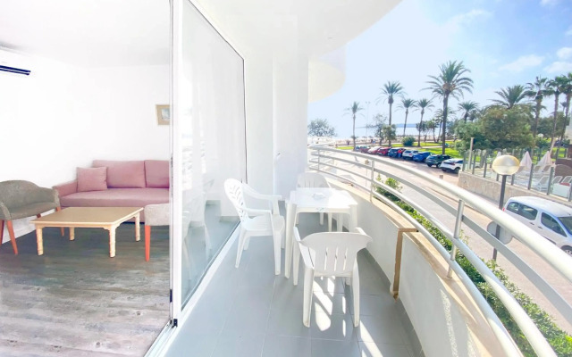 Hotel Morito
