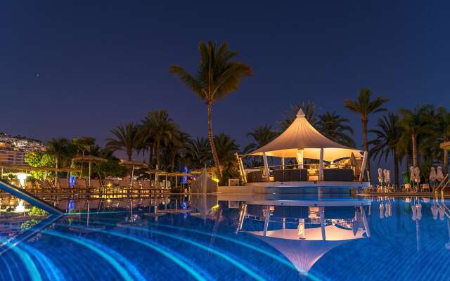 Radisson Blu Resort, Gran Canaria