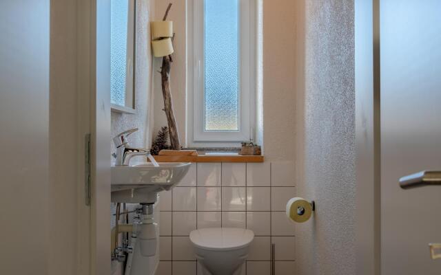 Chalet Love the Alps, 22pax, near ski lift