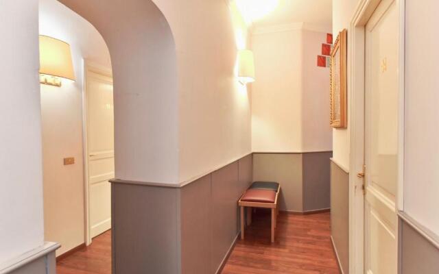 Magenta Superior San Pietro 13