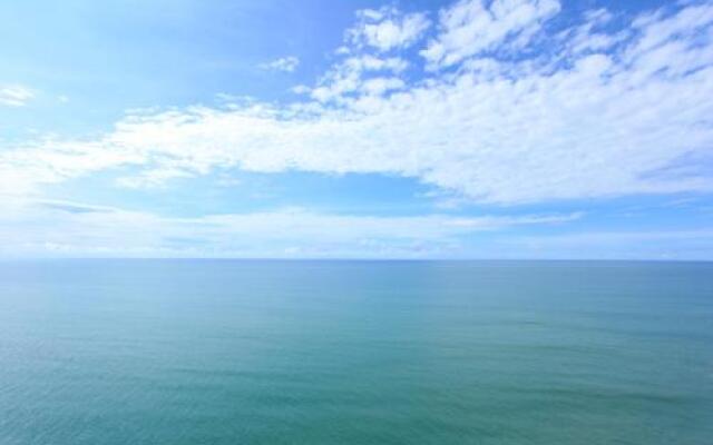 El Palmar Residences