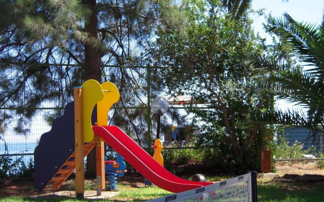 Crowne Plaza Limassol by IHG