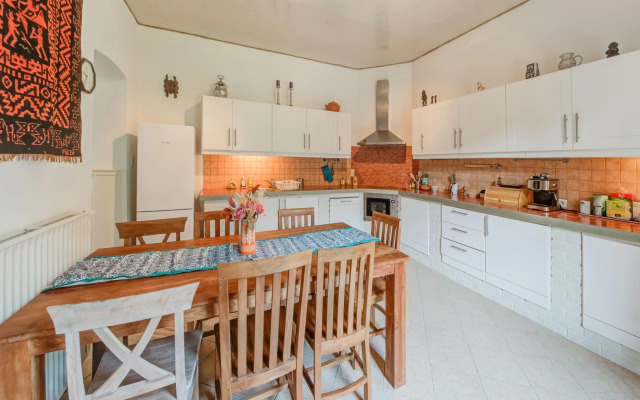 Holiday Home in Comblain-au-pont, Between Spa and Durbuy