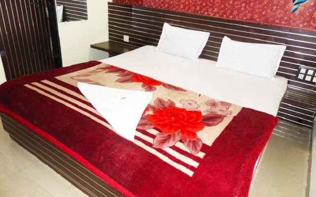 Hotel G Palace