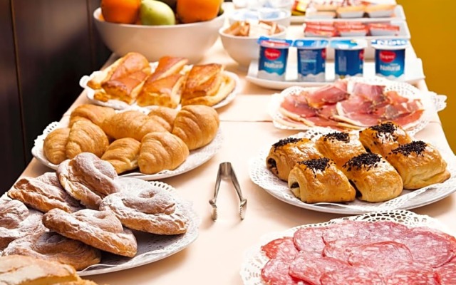 La Posada de la Luna