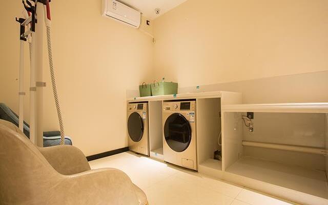 City Comfort Inn Nanning Jinqiao Coach Station