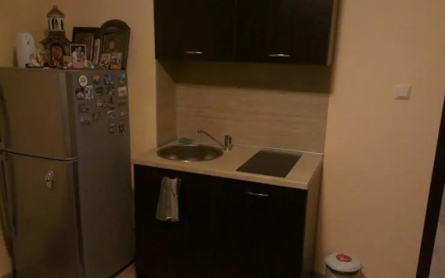 Guest House Vilekula