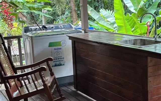 Svastha Yoga & Ayurveda Cafe