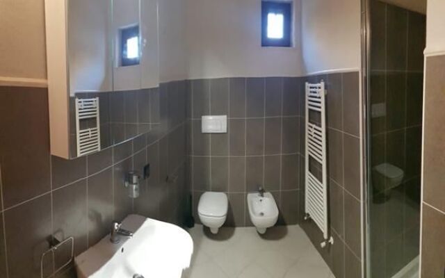 Case Verona