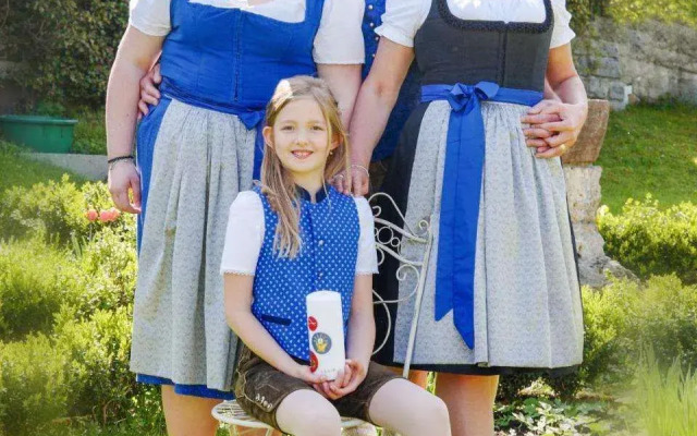 Sonnenhof
