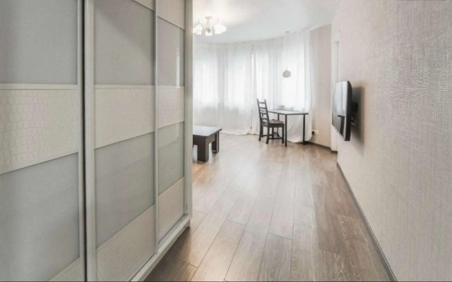 Апартаменты на улице Стара Загора 48