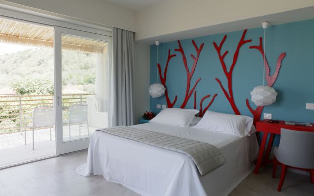 Baia del Sole Resort