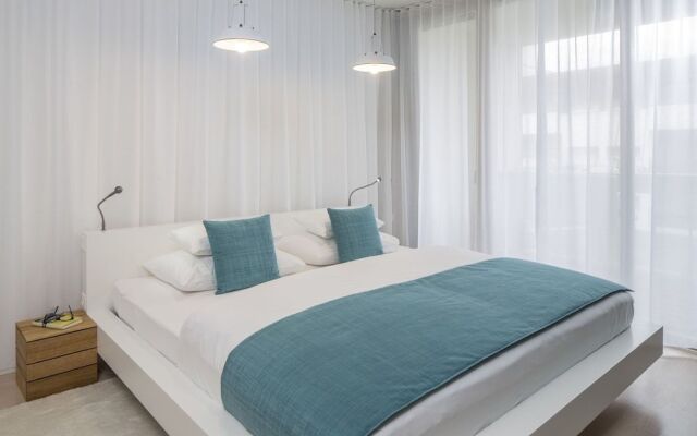Spa Resort Styria