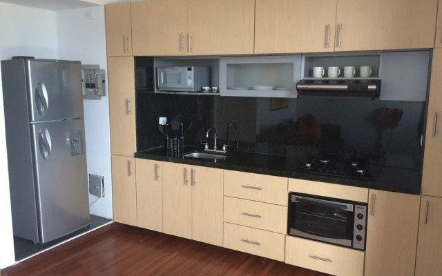 Vistamar Colombia Armenia