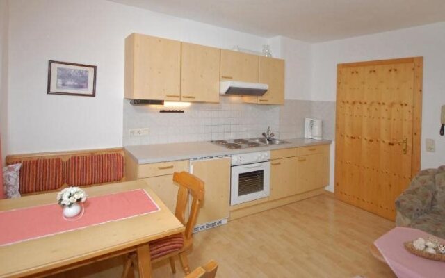 Pension Riedlsperger