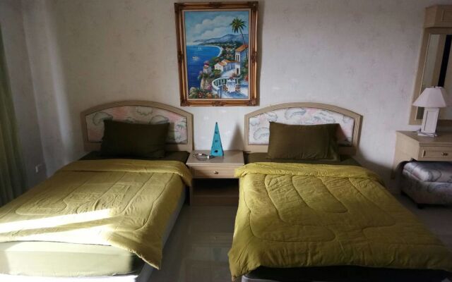 VIP Condochain By Kittima