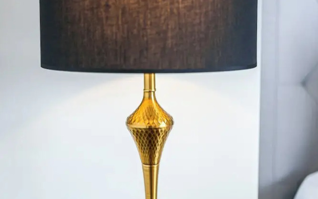 StayAU 5BR Family Getaway GreaterGeelong in Duneed