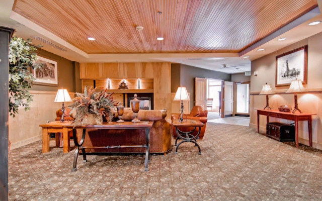 River Run by Wyndham Vacation Rentals