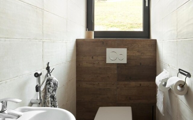 Villa Velka Upa - Kvh014