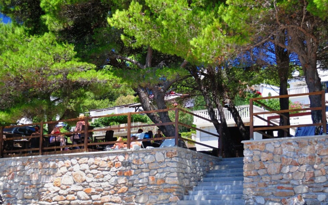 Hotel Ana Murter