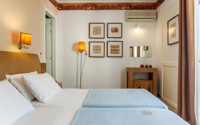 Hotel Akti