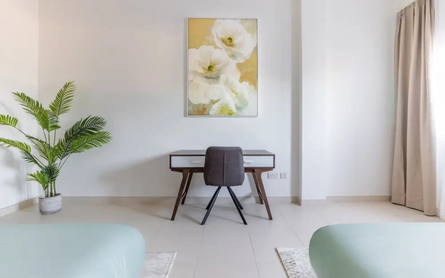 GLOBALSTAY. Private Pool Villas and Townhomes