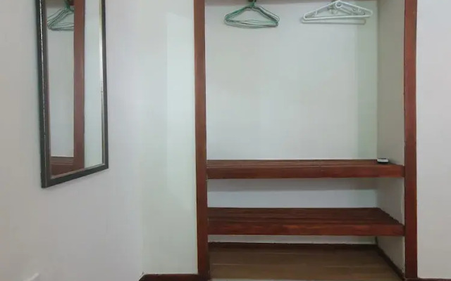 Catherine Suites
