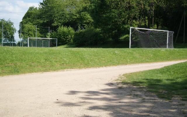 Le Divin Gîte Classé 4 étoiles