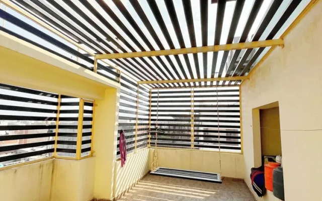 R K Guest House