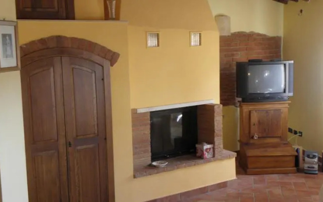 La Casina delle Vacanze