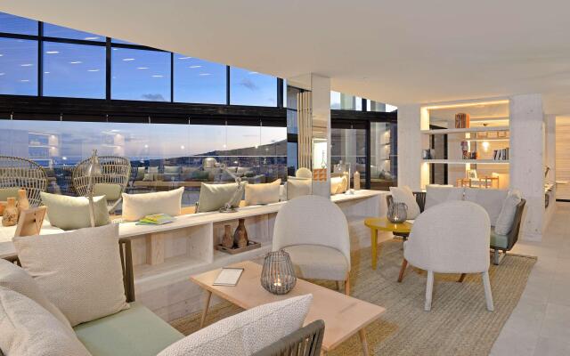 Residencial Pantanal Vila Mariana