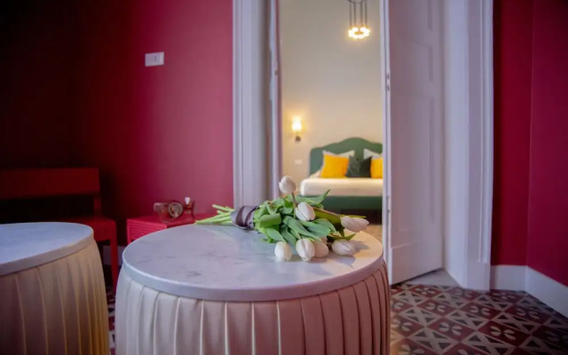 Suite 35