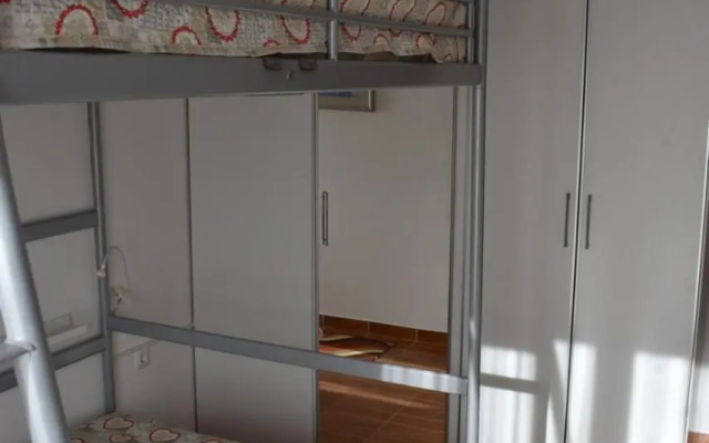Rooms Villa Andreja