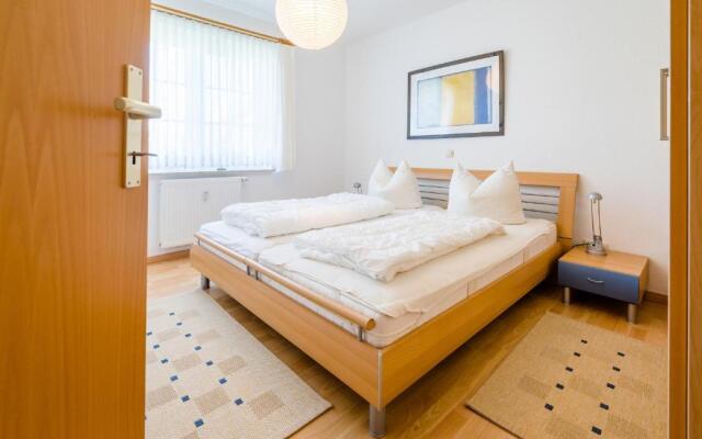 Friedenstraße 21 Whg 1