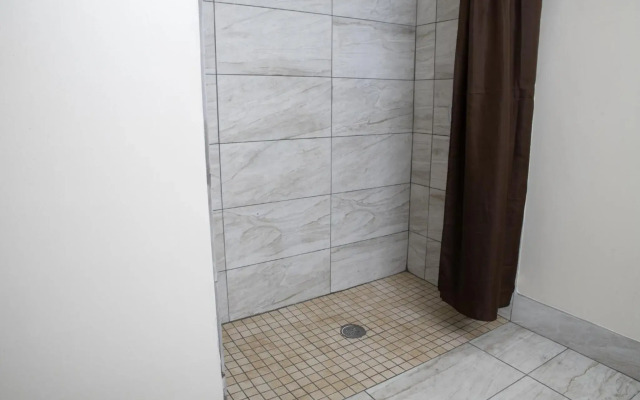 BlissPoint Inn & Suites