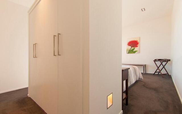 The Ridge at Tairua - Tairua Apartment
