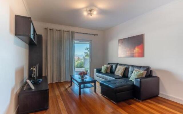 Virtudes Ocean view by HR Madeira