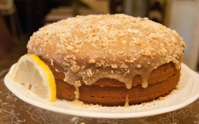 Farfett B&B - Rest And Zest