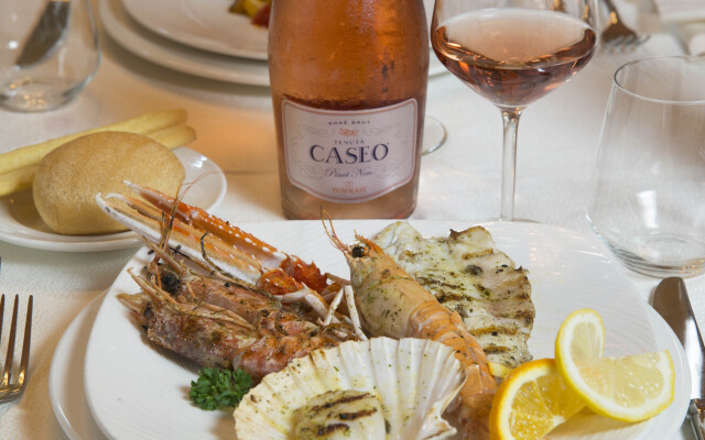 Villa Quaranta Tommasi Wine Hotel & Spa